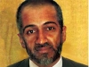 FBI-terreurkalender toont Osama met westerse look