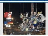 Nederlanders dood na vliegtuigcrash in Duitsland