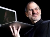 Ernstig zieke Apple-baas Steve Jobs met ziekteverlof
