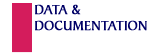 Data and Documentation