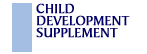 Child Development Supplement