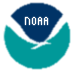 NOAA