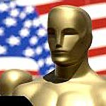 Oscars_flag