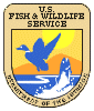 Link to the US Fish and Wildlife Service Web site