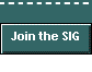 Link to Join SIG