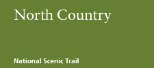 North Country National Scenic Trail