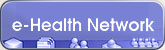 External Link - Kentucky e-Health Network