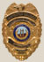 Inspector General Badge.  Click here to visit the Division of Special Investigations.