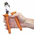 tool that can be used in either hand
