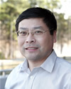 Ming-Lang Zhao, M.D.