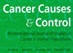 Journal Special Issue: Comprehensive Approaches to Cancer Control