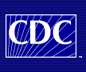 CDC logo