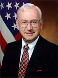 Paul G. Kaminski