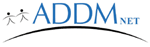ADDMnet, Autism and Developmental Disabilities Monitoring Network