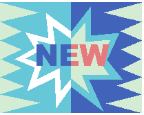 NEW Icon