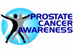 Prostate Cancer Initiatives Fact Sheet