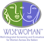 Wisewoman Logo