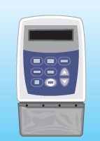 Patient-controlled analgesia pump (PCA)