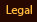 Legal