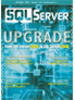 SQL Server Magazine