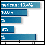 Graphic: Data & Statistics