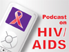 This podcast highlights our nation's new HIV incidence estimates, explains their significance, and confirms populations most severely impacted by HIV and AIDS.