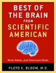 Best of the Brain from Scientific American