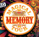 Beatles' Magical Memory Tour