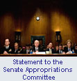 Opening Statement to the Senate Appropriations Committee for Defense, as delivered by Secretary of Defense Robert M. Gates, Washington, D.C., Tuesday, May 20, 2008