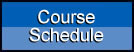 Class Schedule - Woman Smiling