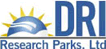 DRI Research Parks
