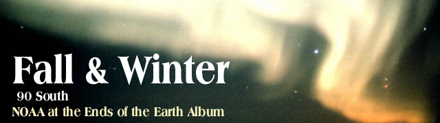 Banner - 90 south - fall and winter