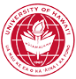 University of Hawai‘i - West O‘ahu - Home
