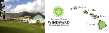 Windward Community College (O‘ahu)