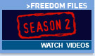 Freedom Files - Season 2