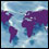 Photo: Global Map