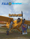 Current Issue of Aviation News