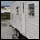 Photo: FEMA trailer