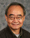 Po C. Chan, Ph.D.