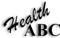 Health ABC Logo