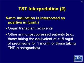 Click on Slide for slide show. See D-link below for text equivalent of this slide.