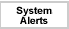 System Status