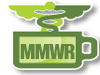 Certain behavioral risk factors, such as smoking, poor diet, and physical inactivity, are linked to the leading causes of death in the United States. Monitoring such behaviors helps develop programs and policies to reduce morbidity and mortality. The Behavioral Risk Factor Surveillance System (BRFSS) is an ongoing survey that collects information on health-risk behaviors and preventive health services related to the leading causes of death. This report presents findings from BRFSS for 2005.