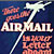 Airmail Service