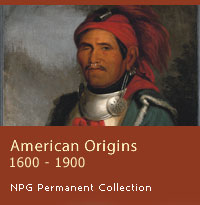 American Origins 3