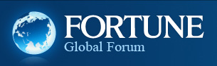 Fortune Global Forum