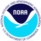 NOAA logo