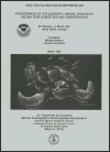 Cover Page for 11th Annual Workshop Proceedings