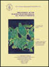Cover Page for 18th Annual Turtle Symposium Proceedings