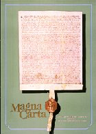 Magna Carta